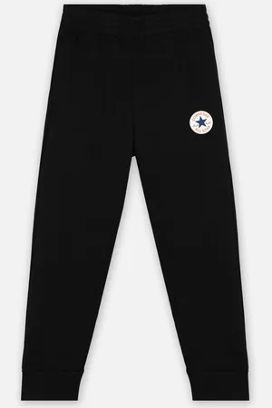 Converse Fleece Ctp Jogger by