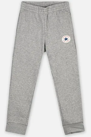 Converse Fleece Ctp Jogger by