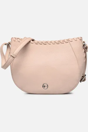 Tamaris GESINE 31470 by