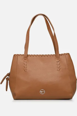Tamaris GESINE 31475 by