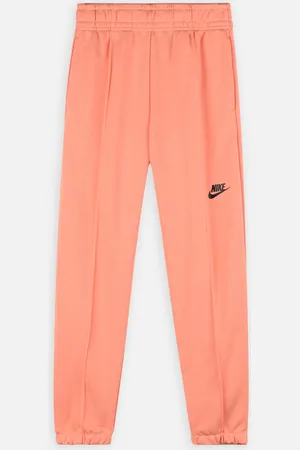 Nike G Sportswear French-Terry Fleece Oversized Dance Pant by