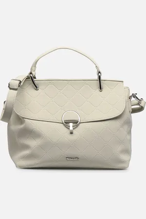 Tamaris ANASTASIA SOFT 31641 by