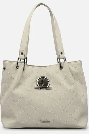 Tamaris ANASTASIA SOFT 31650 by