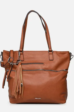 Tamaris ADELE 30485 by