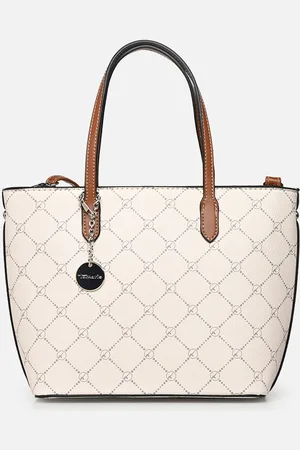 Tamaris ANASTASIA 30106 by