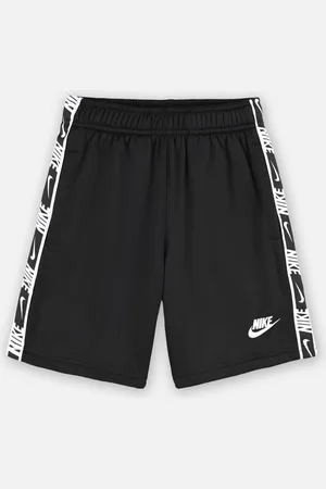 Nike B Sportswear Repeat Pk Short by