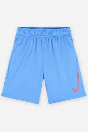 Nike B Dry-Fit Hbr Short by