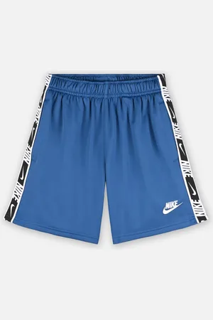 Nike B Sportswear Repeat Pk Short by