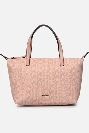 Tamaris GRACE 31437 by