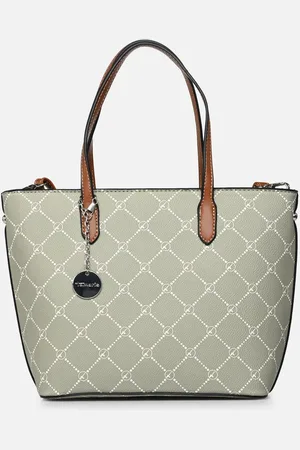 Tamaris ANASTASIA 30106 by