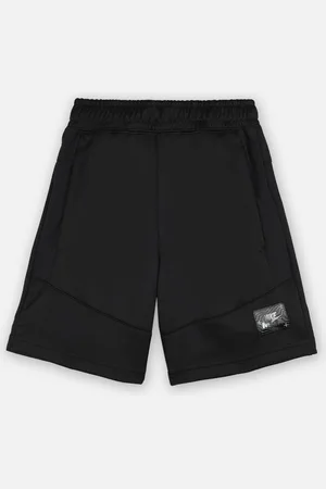 Nike B Sportswear Air Max Pk Short by