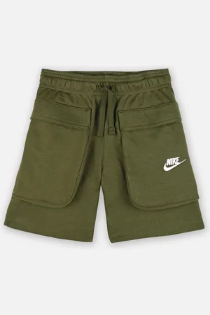 Nike B Sportswear Club Cargo Short by