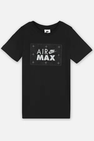 Nike B Sportswear Air Max Short SleeveT-Shirt by