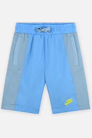 Nike B Sportswear Amplify Hbr Short by