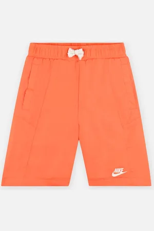 Nike B Sportswear Amplify Hbr Short by