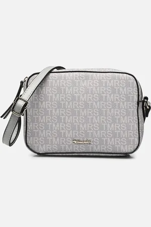 Tamaris GRACE 31431 by