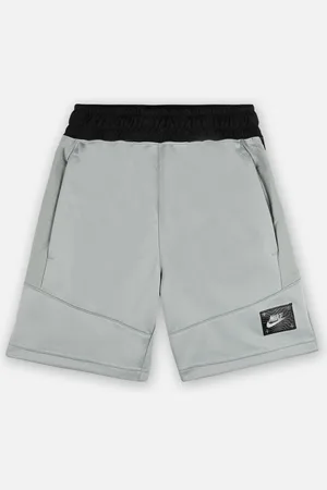 Nike B Sportswear Air Max Pk Short by