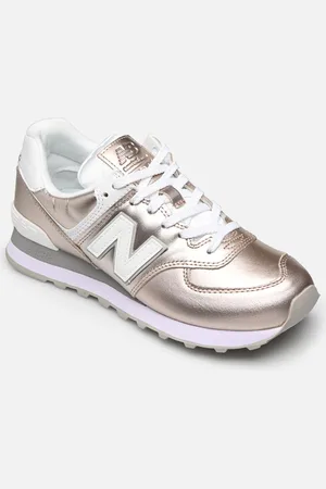 New Balance WL574 by