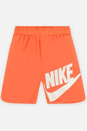 Nike B Sportswear Woven Hbr Short by