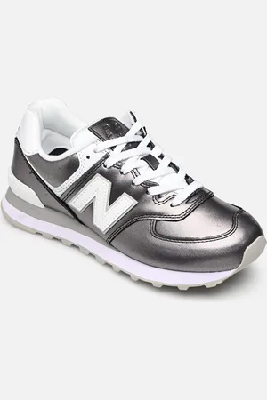 New Balance WL574 by