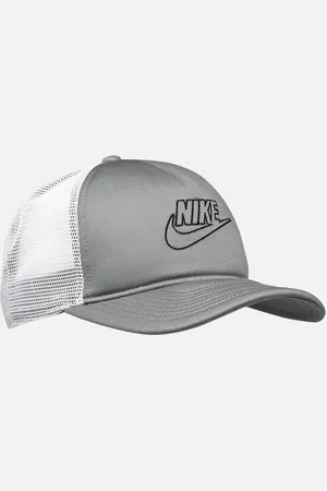 Nike U Nsw Clc99 Futura Trkr Cap by