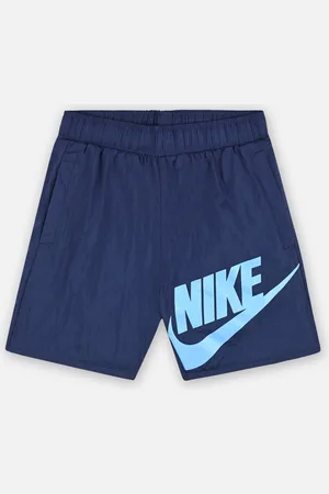 Nike B Sportswear Woven Hbr Short by