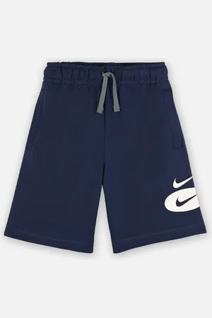 Nike B Sportswear Core Hbr Short by