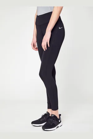 Nike W Dri-FIT Fast Tight by