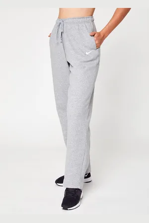 Nike W Sportswear Collection Essential Oh Mr Fleece Pant by