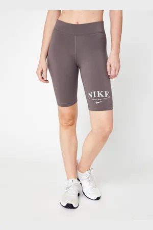 Nike W Sportswear Mr Short Gfx by