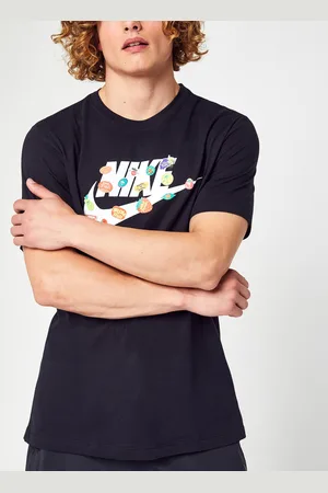 Nike M Sportswear So 3 Hbr T-Shirt by