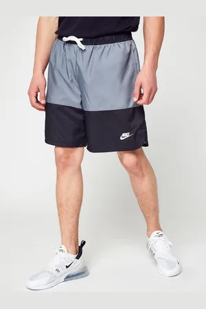 Nike M Sportswear Sport Essentials Woven Flow Long Short by