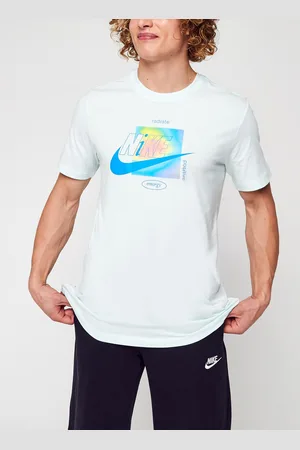 Nike M Sportswear Si Hbr T-Shirt by