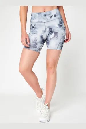 Nike W Air Dri-FIT 7" Fast Short by