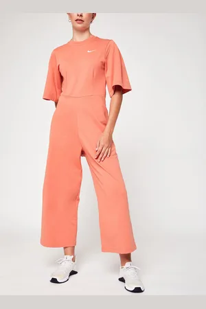 Nike W Sportswear Jersey Jumpsuit by