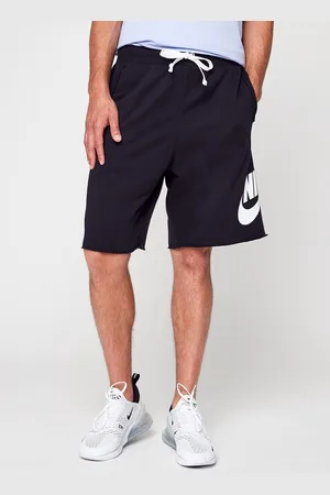 Nike M Sportswear Sport Essentials French-Terry Alumni Short by