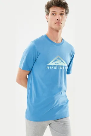 Nike U Dri-FIT T-Shirt Db Trail by