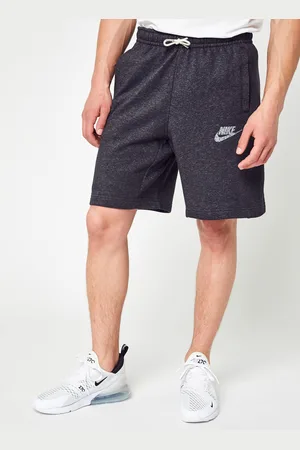 Nike M Sportswear Revival Fleece Short C by