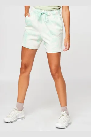 Nike W Sportswear Wash Easy Jersey Short by