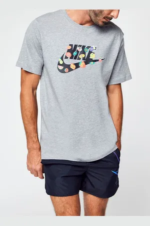 Nike M Sportswear So 3 Hbr T-Shirt by