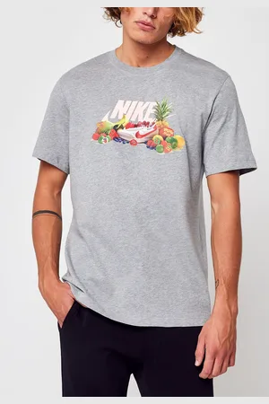 Nike M Sportswear So 3 Photo T-Shirt by