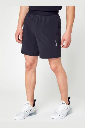Nike M Yoga Dri-FIT Woven Short by