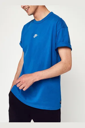 Nike M Sportswear Premium Essentials Sustainable T-Shirt by