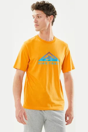 Nike U Dri-FIT T-Shirt Db Trail by