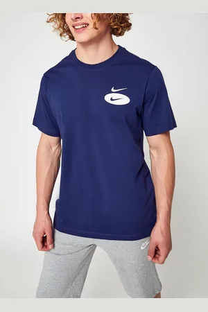 Nike M Sportswear Essentials+ Core 1 T-Shirt by