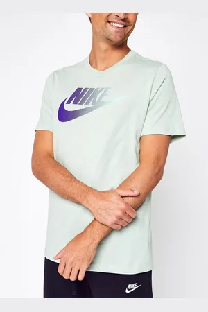Nike M Sportswear 3Mo Seasonal Brandmark T-Shirt by