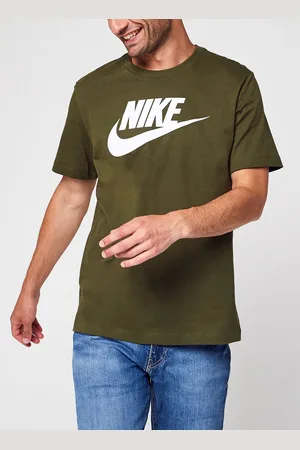 Nike M Sportwear Tee Icon Futura by
