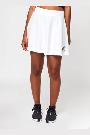 Nike W Sportswear Air Pique Skirt by