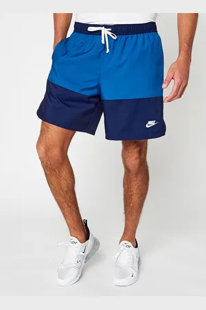 Nike M Sportswear Sport Essentials Woven Flow Long Short by
