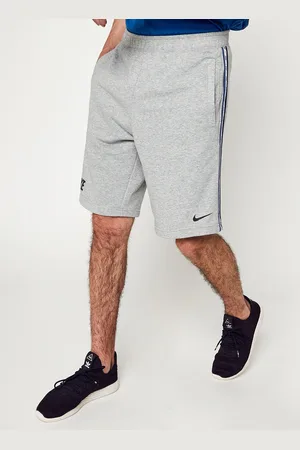 Nike M Sportswear Repeat French-Terry Short by